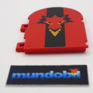 Playmobil© 30625422