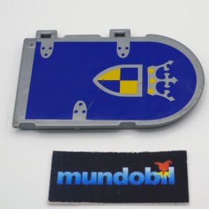 Playmobil© 30625432