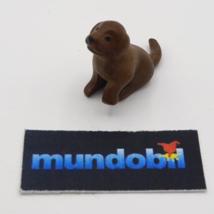 Playmobil© 30626083