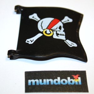 Playmobil&copy; 30626090