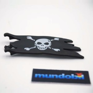 Playmobil&copy; 30626833