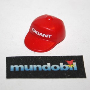 Playmobil© 30626920