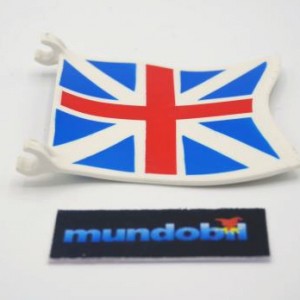 Playmobil&copy; 30626923