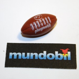 Playmobil&copy; 30627172