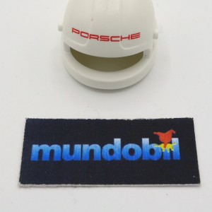 Playmobil© 30627597