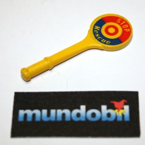 Playmobil© 30629110
