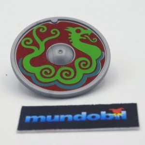 Playmobil© 30631384