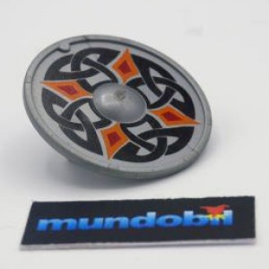 Playmobil© 30631444