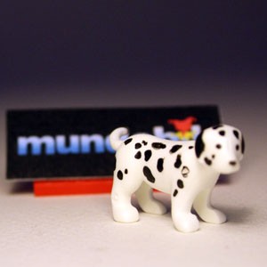 Playmobil© 30632053