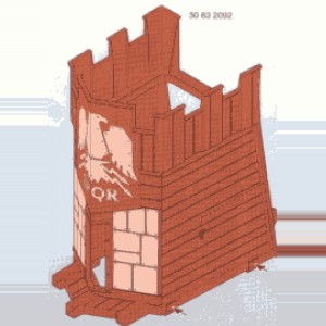 Playmobil&copy; 30632092