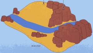 Playmobil&copy; 30632522