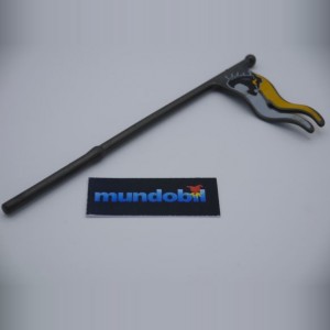 Playmobil© 30632674