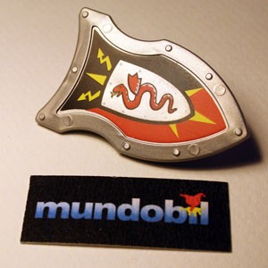 Playmobil&copy; 30632773