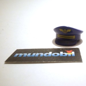 Playmobil&copy; 30632822