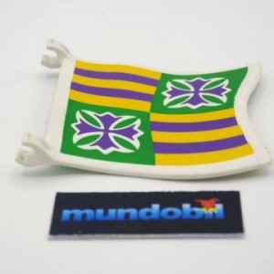 Playmobil&copy; 30633780