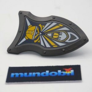 Playmobil&copy; 30635555