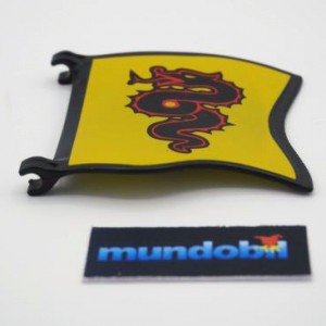 Playmobil&copy; 30636702