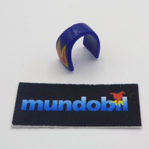 Playmobil© 30637322