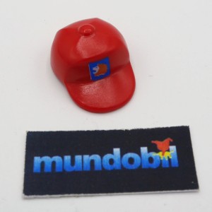 Playmobil&copy; 30637654