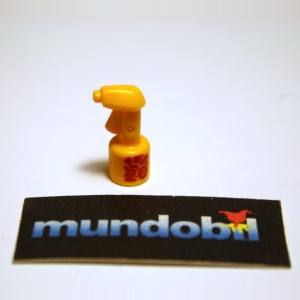 Playmobil© 30637863