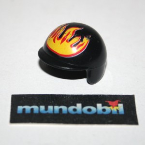 Playmobil&copy; 30638113