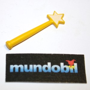 Playmobil© 30638120