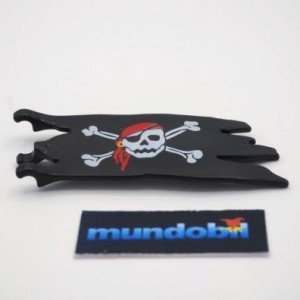 Playmobil&copy; 30638792