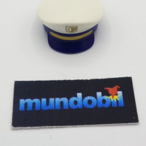 Playmobil&copy; 30638962