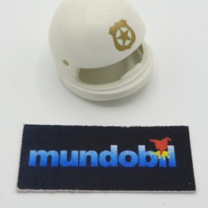 Playmobil&copy; 30641412
