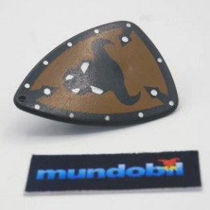 Playmobil© 30642532