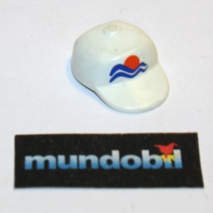 Playmobil© 30643090