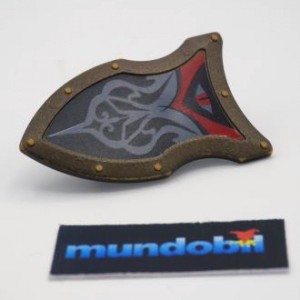 Playmobil© 30643612