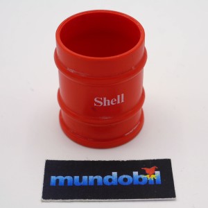 Playmobil© 30643780