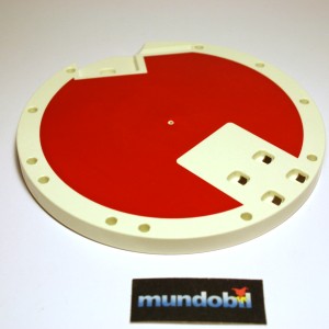 Playmobil&copy; 30644093