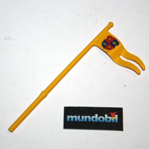 Playmobil© 30644890