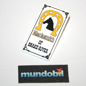 Playmobil© 30646690