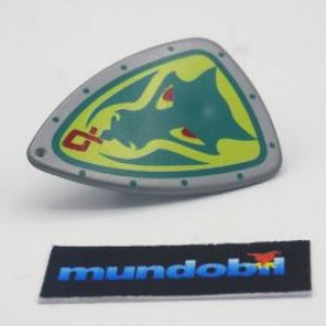 Playmobil© 30647482