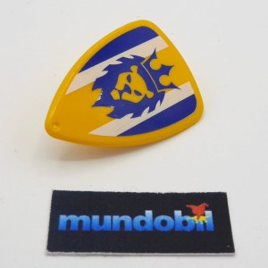 Playmobil© 30647652