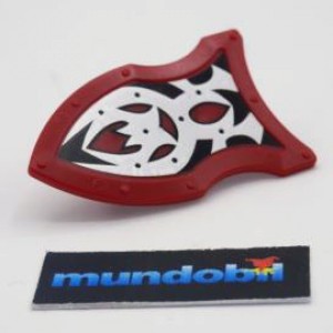 Playmobil&copy; 30647742