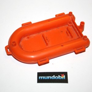 Playmobil&copy; 30650110