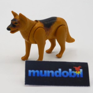 Playmobil© 30650222