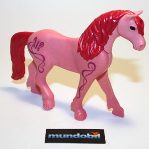 Playmobil&copy; 30651303