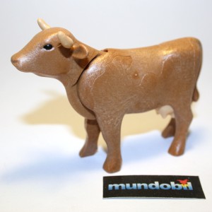 Playmobil© 30651573
