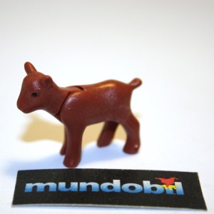 Playmobil&copy; 30651823