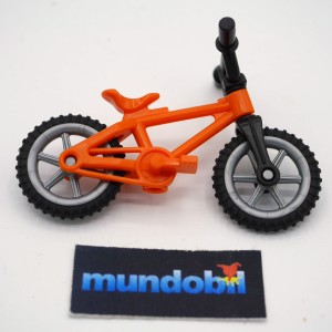 Playmobil&copy; 30651900