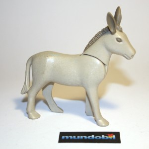 Playmobil© 30652052