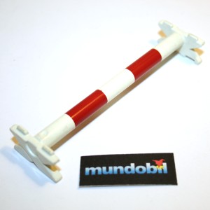 Playmobil&copy; 30656050