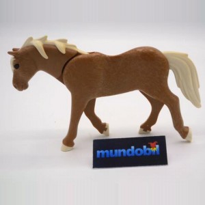 Playmobil© 30662822