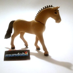 Playmobil© 30662832