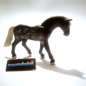 Playmobil© 30662842